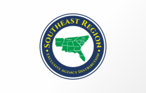 Logo Design by soulpro03 for this project | Design: #22829118