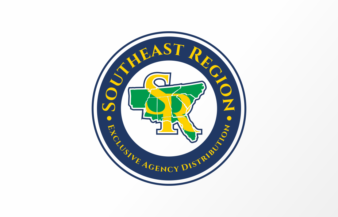 Logo Design by soulpro03 for this project | Design #22829153