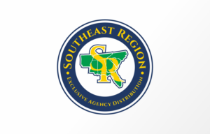 Logo Design by soulpro03 for this project | Design: #22829153