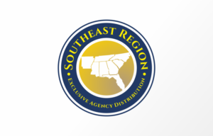 Logo Design by soulpro03 for this project | Design: #22829578