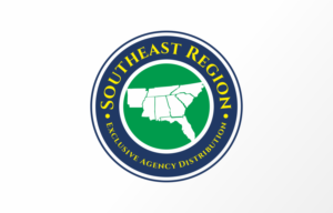 Logo Design by soulpro03 for this project | Design: #22829587