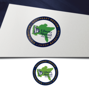 Logo Design by WooW Designs for this project | Design: #22829337