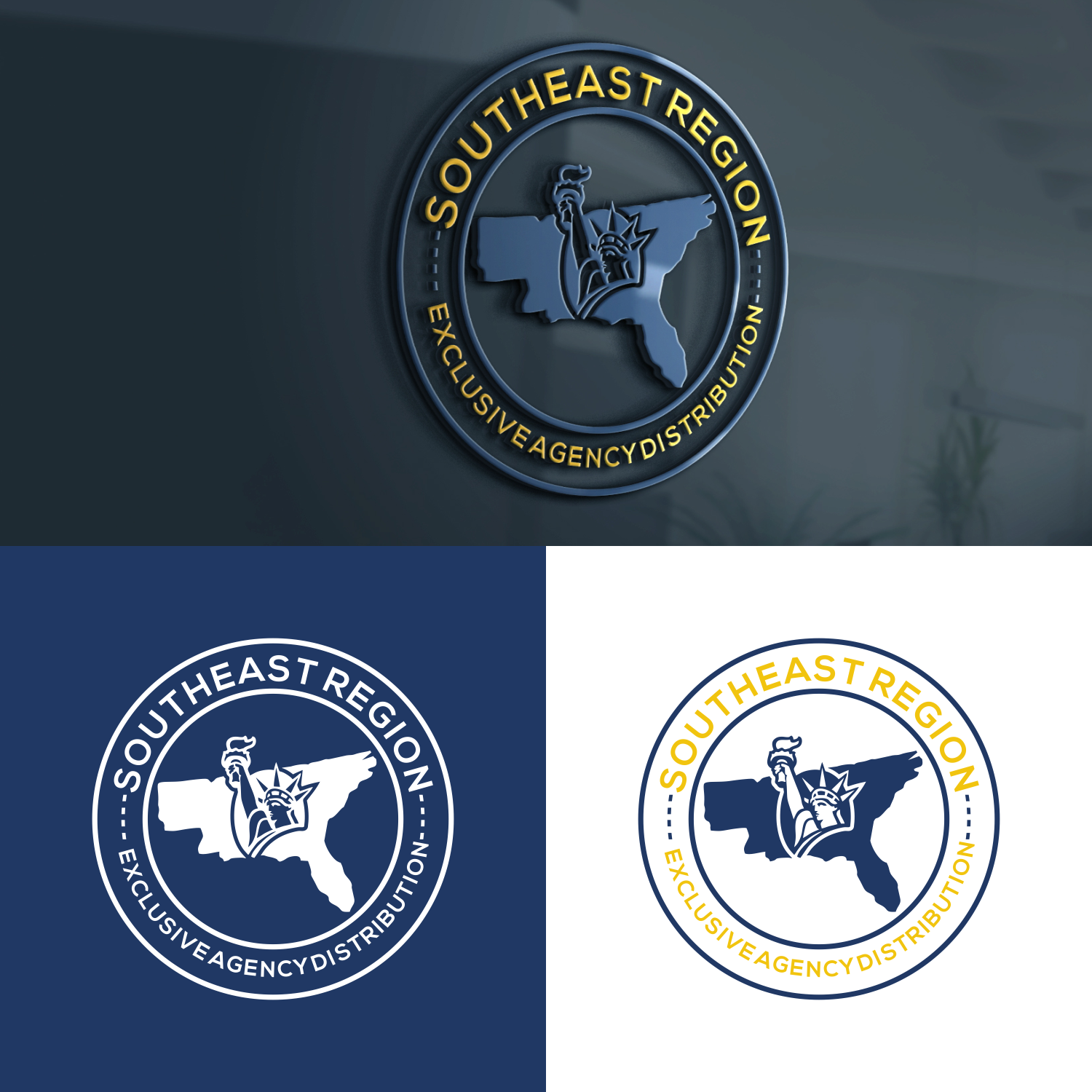 Logo Design by suthita 2 for this project | Design #22829389