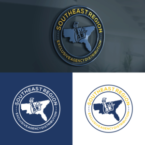 Logo Design by suthita 2 for this project | Design: #22829389