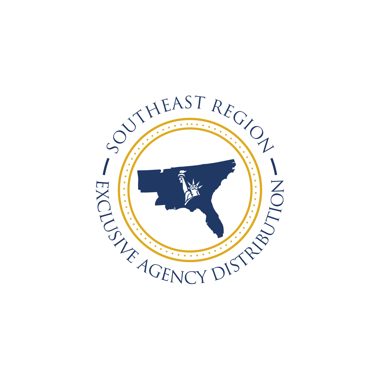 Logo Design by ThiagoB for this project | Design #22872944