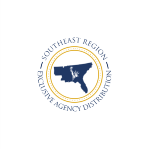 Logo Design by ThiagoB for this project | Design: #22872944