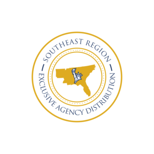 Logo Design by ThiagoB for this project | Design: #22872945