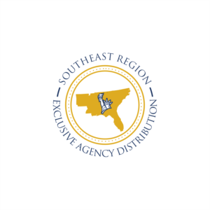 Logo Design by ThiagoB for this project | Design: #22872946