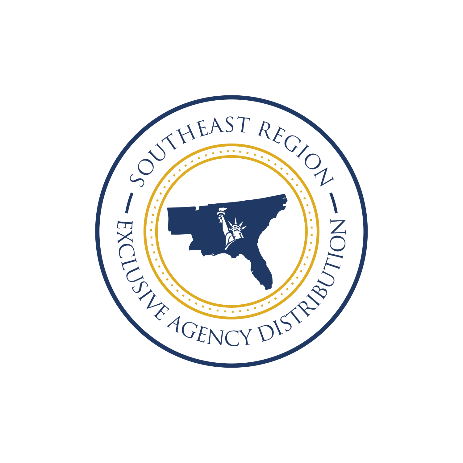 Logo Design by ThiagoB for this project | Design #22872947