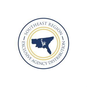Logo Design by ThiagoB for this project | Design: #22872947