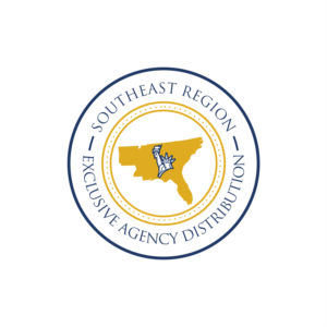 Logo Design by ThiagoB for this project | Design: #22872948