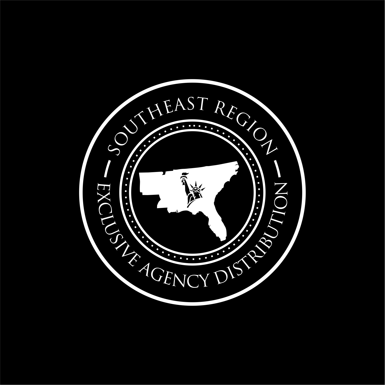 Logo Design by ThiagoB for this project | Design #22872954