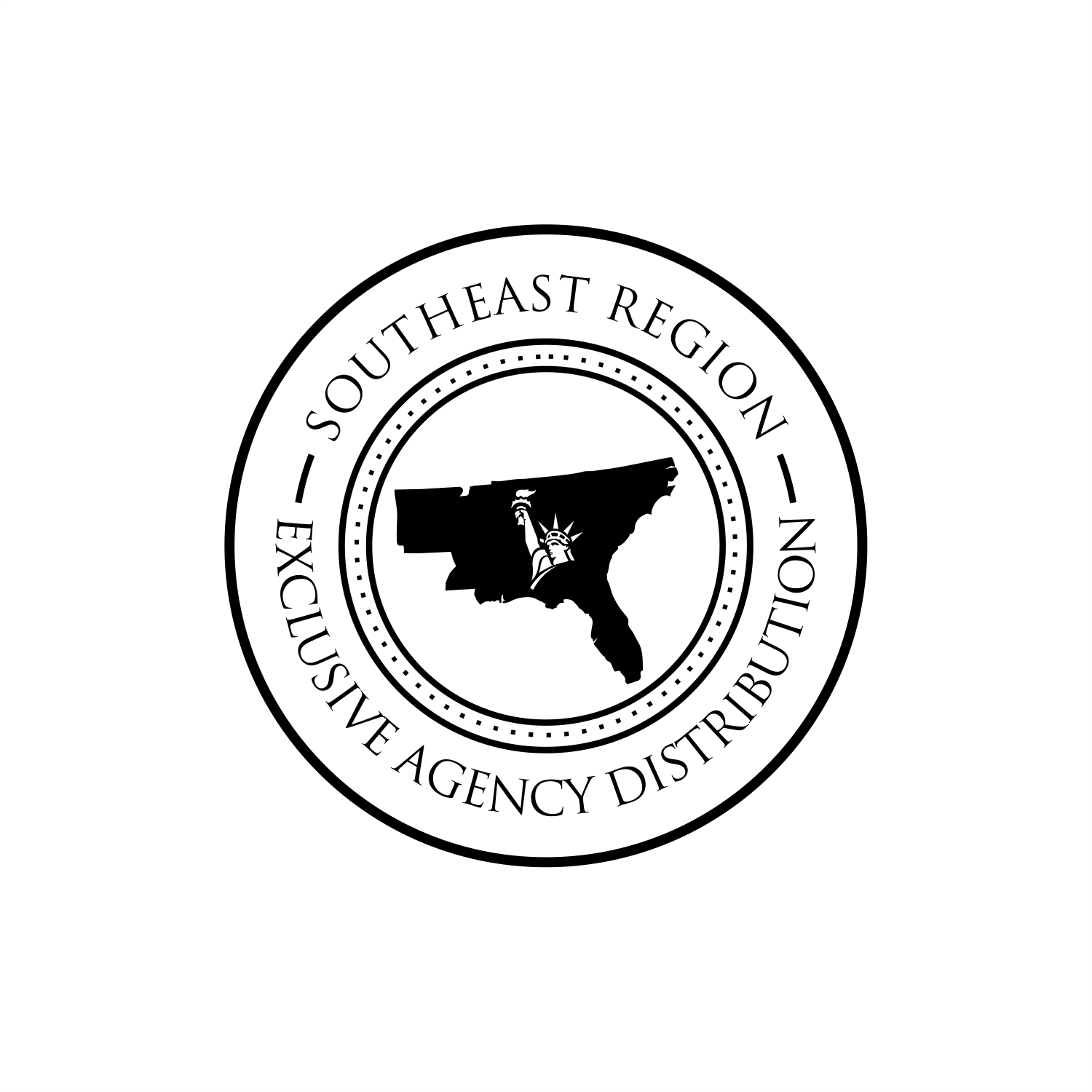Logo Design by ThiagoB for this project | Design #22872955