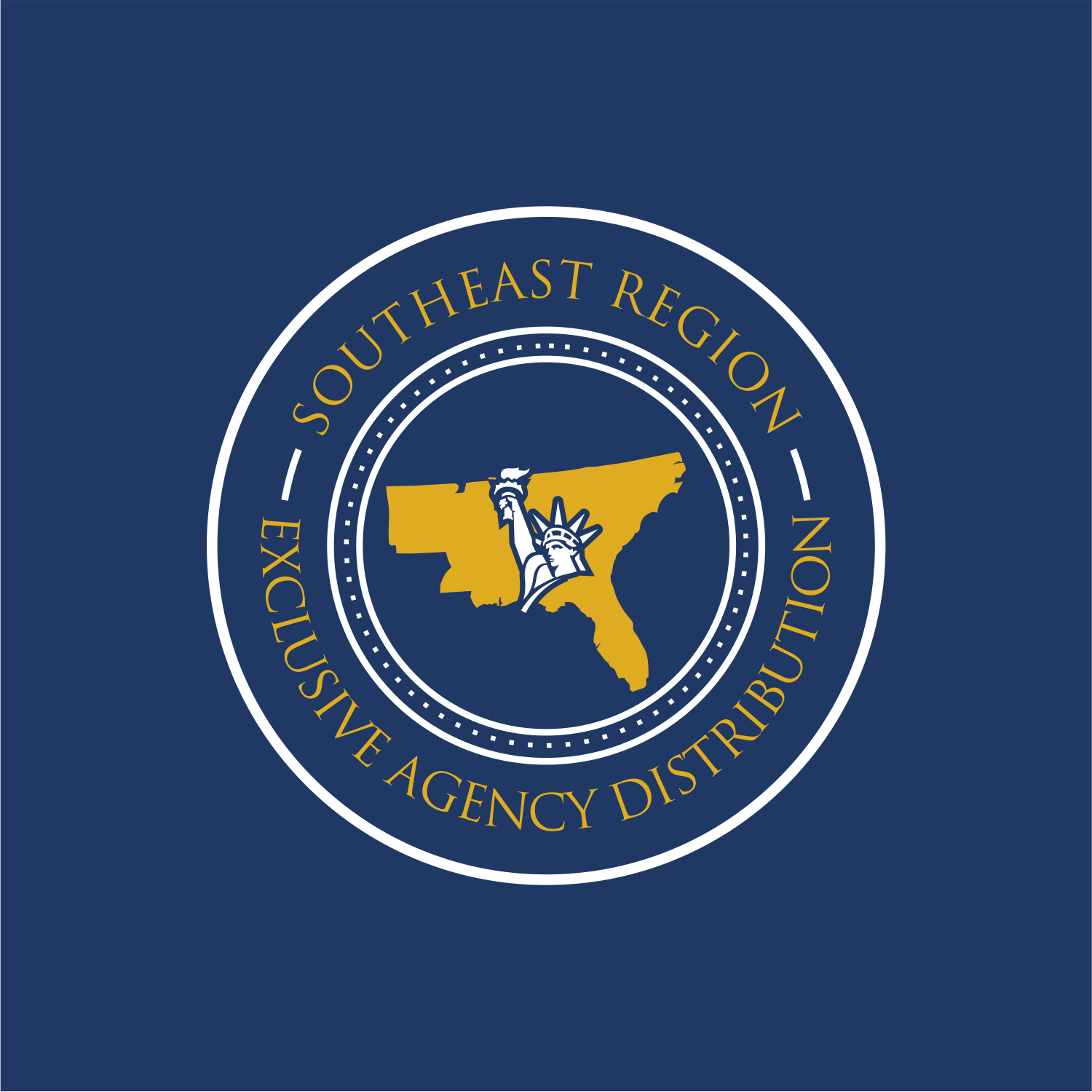 Logo Design by ThiagoB for this project | Design #22873710
