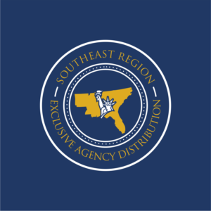 Logo Design by ThiagoB for this project | Design: #22873710
