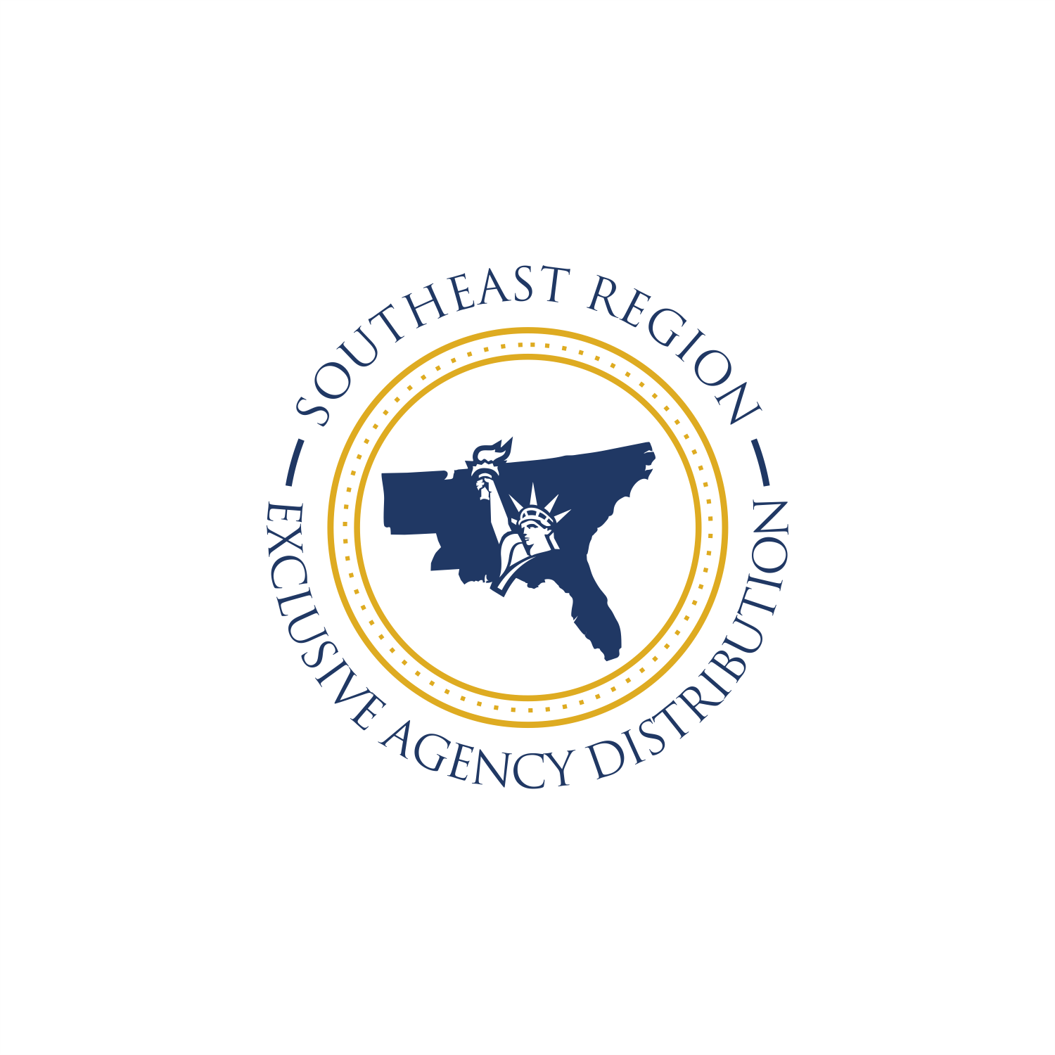 Logo Design by ThiagoB for this project | Design #22873712