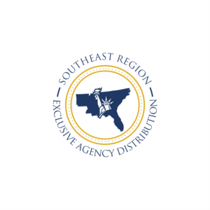 Logo Design by ThiagoB for this project | Design: #22873712