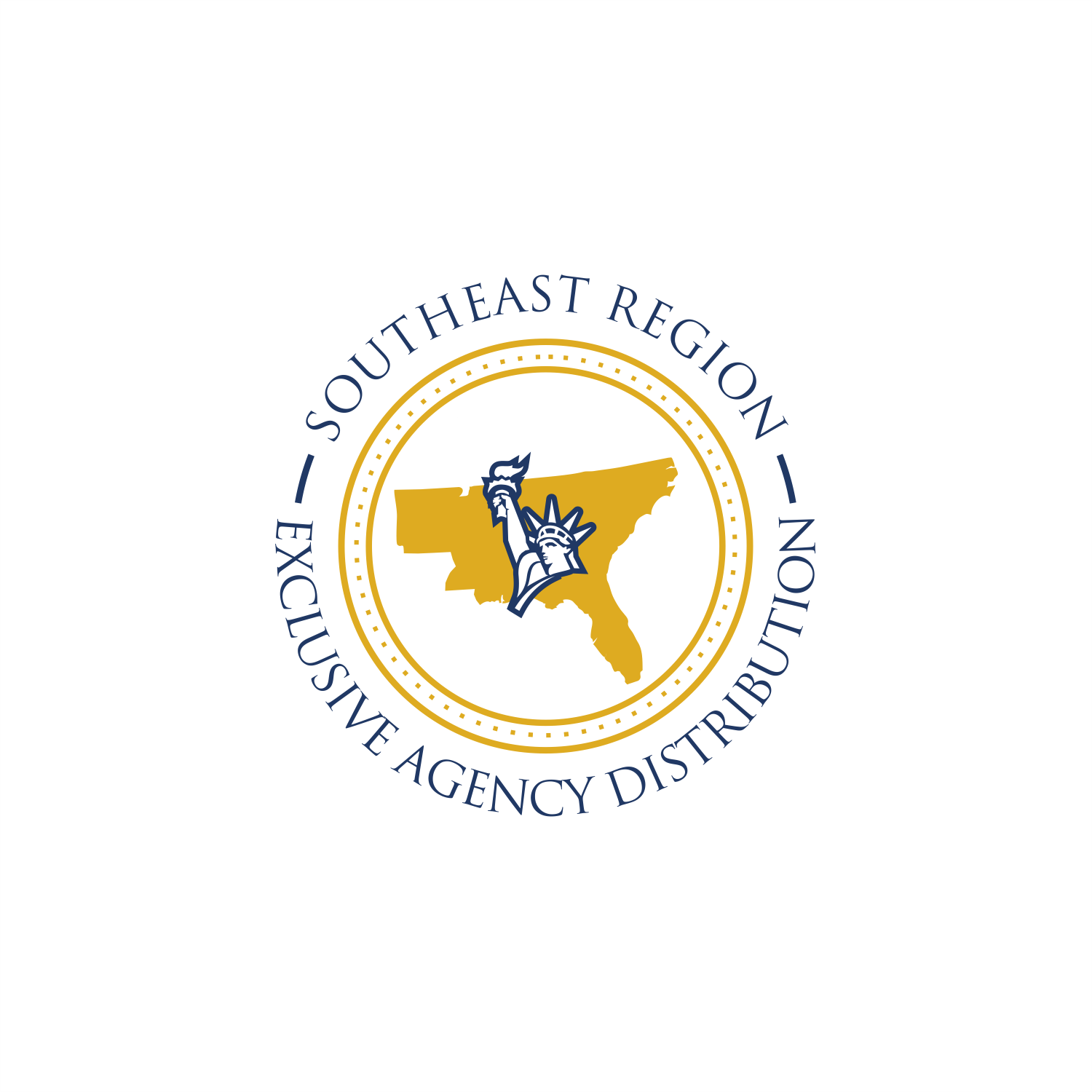 Logo Design by ThiagoB for this project | Design #22873713