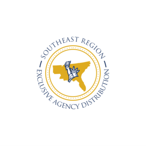 Logo Design by ThiagoB for this project | Design: #22873713