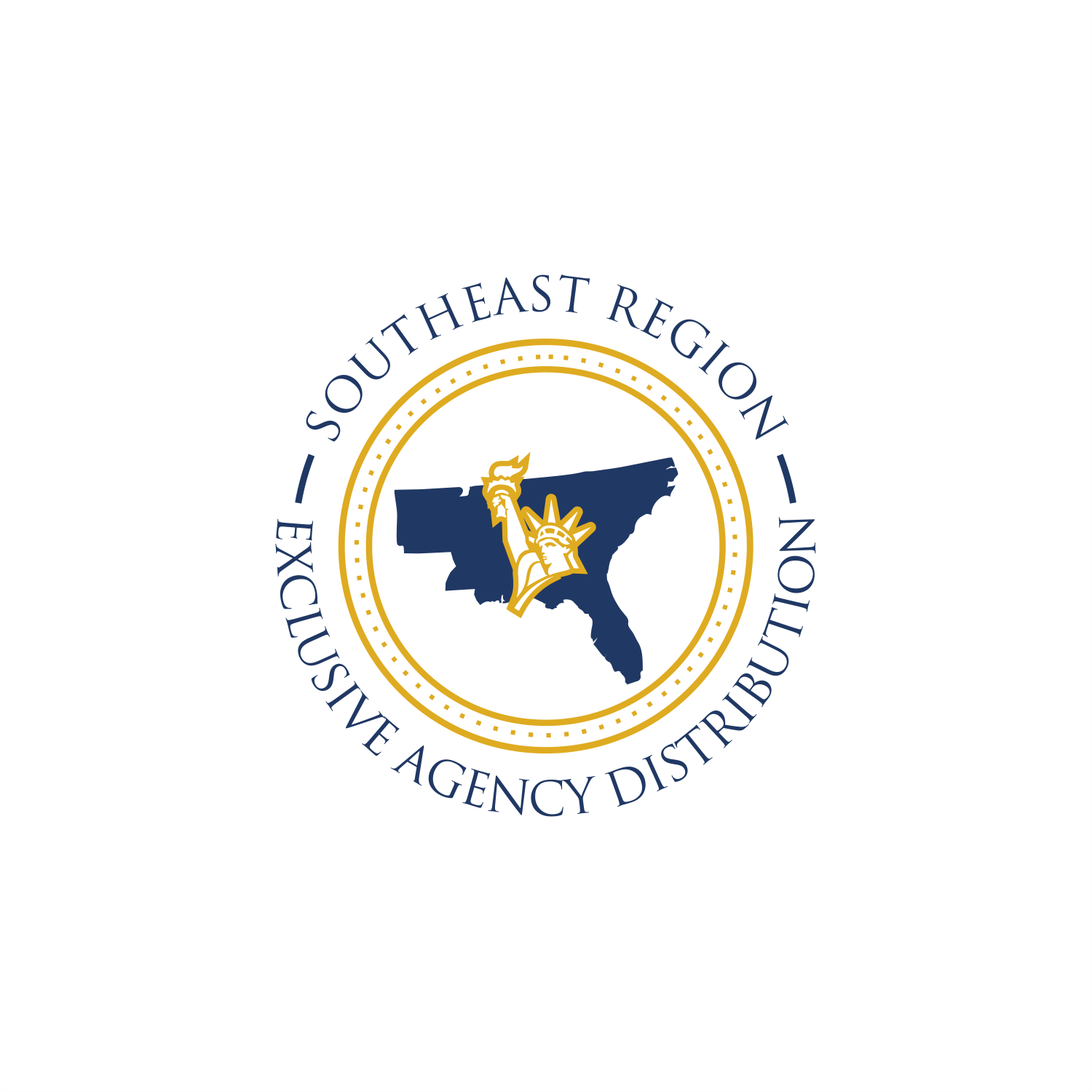 Logo Design by ThiagoB for this project | Design #22873714