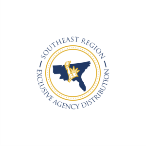 Logo Design by ThiagoB for this project | Design: #22873714