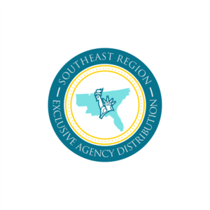 Logo Design by ThiagoB for this project | Design: #22881136