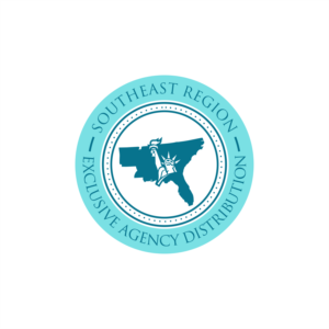 Logo Design by ThiagoB for this project | Design: #22881137
