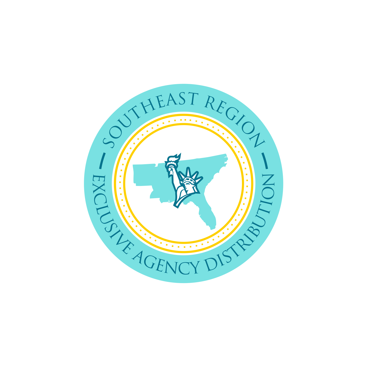 Logo Design by ThiagoB for this project | Design #22881139