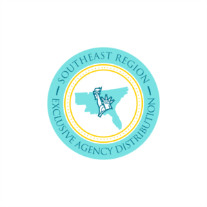 Logo Design by ThiagoB for this project | Design: #22881139
