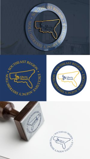Logo Design by Elizaveta M for this project | Design: #22836452