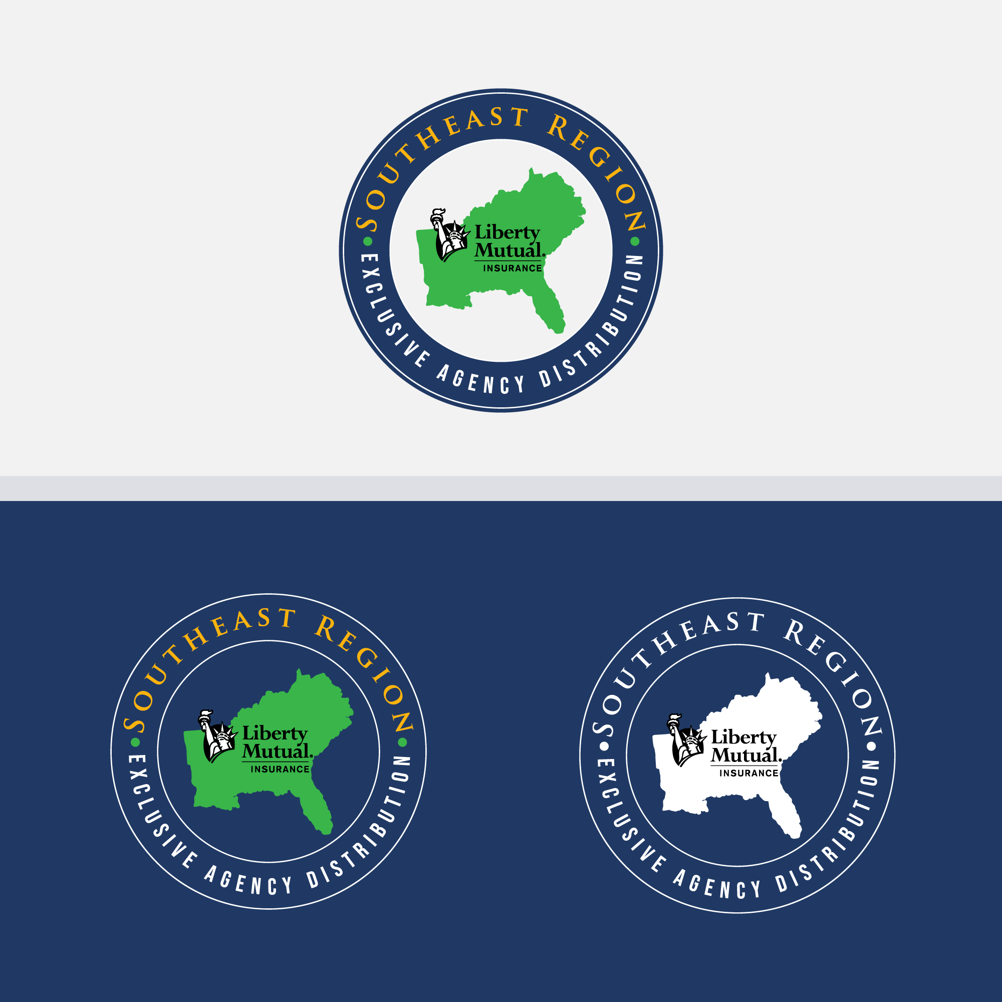 Logo-Design von iuz88 für dieses Projekt | Design #22831709