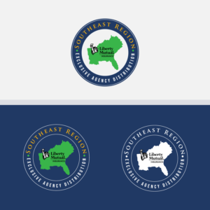 Logo Design by iuz88 for this project | Design #22831709