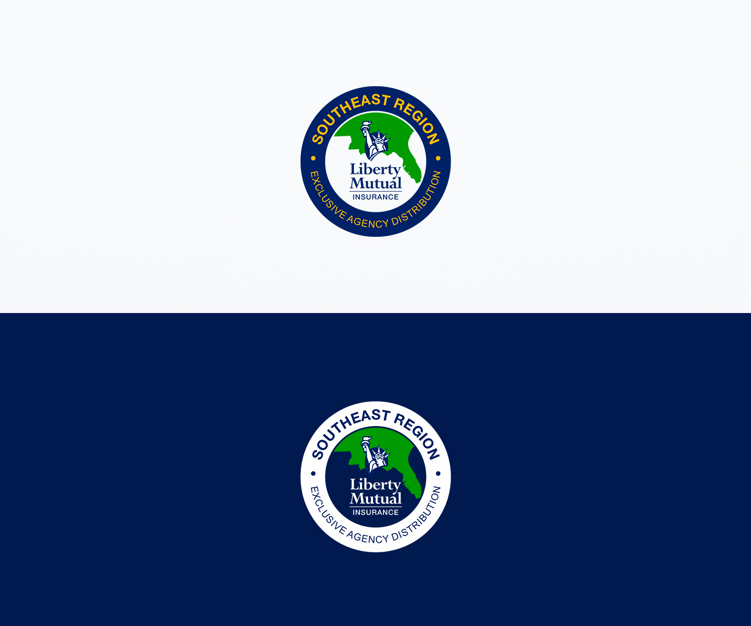 Logo Design by logodentity for this project | Design #22829484