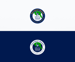 Logo Design by logodentity for this project | Design: #22829484