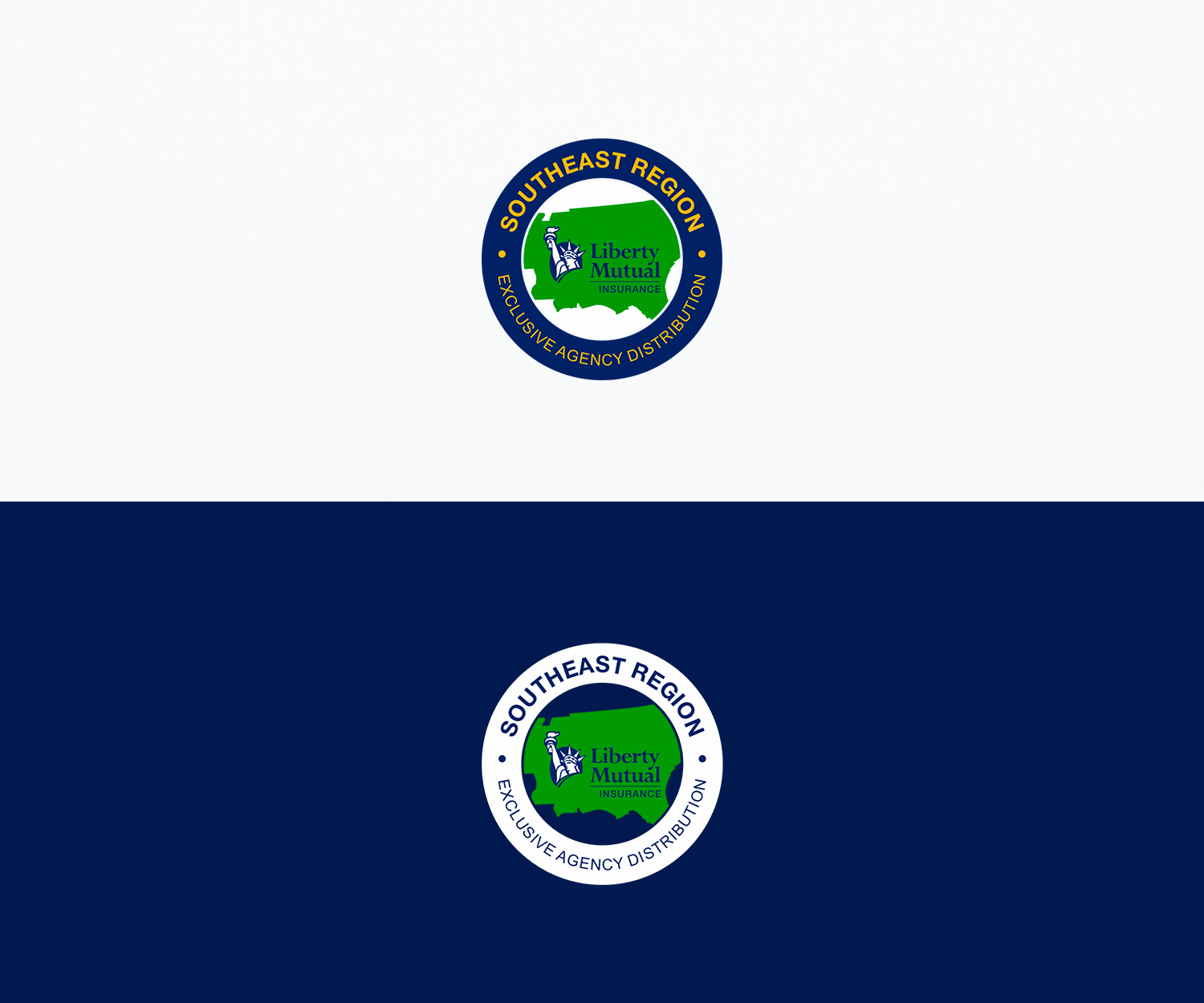 Logo Design by logodentity for this project | Design #22829485