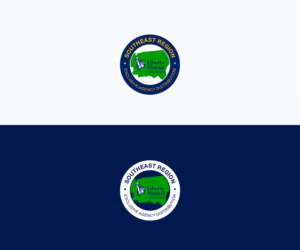 Logo Design by logodentity for this project | Design: #22829485