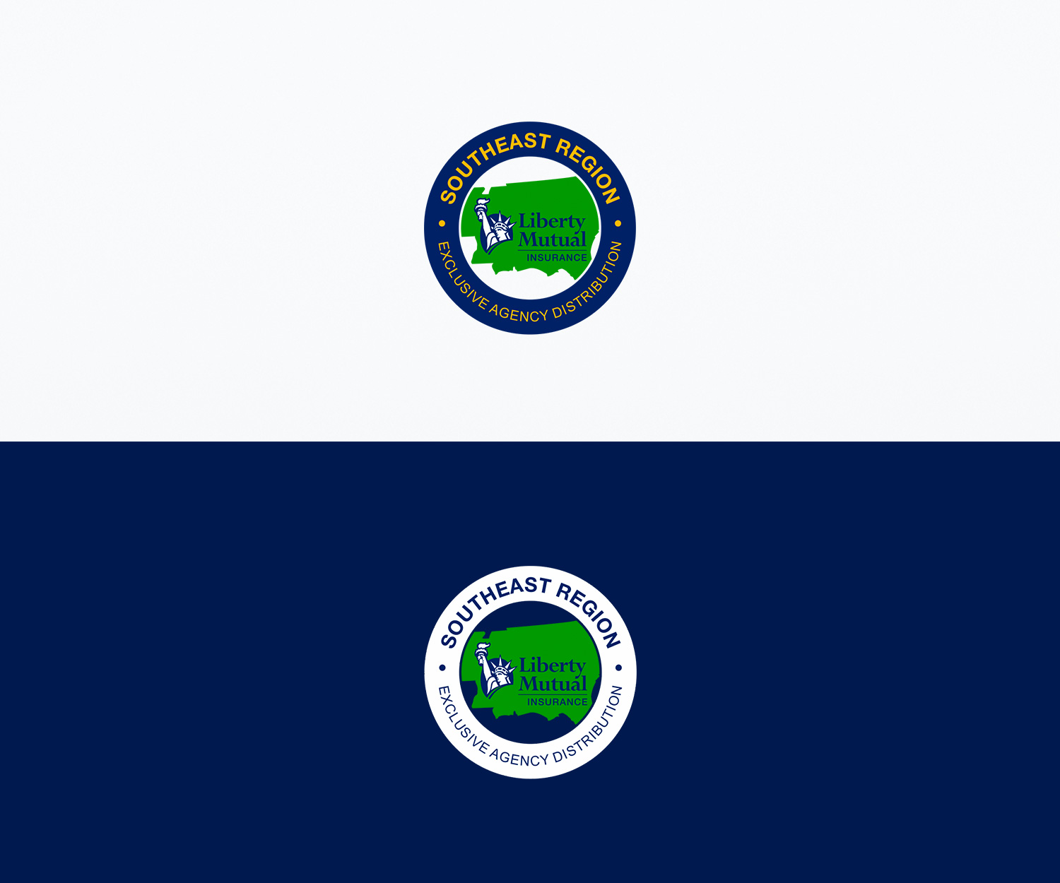 Logo Design by logodentity for this project | Design #22829487