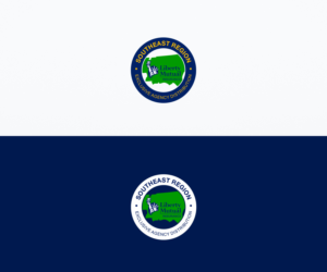 Logo Design by logodentity for this project | Design: #22829487