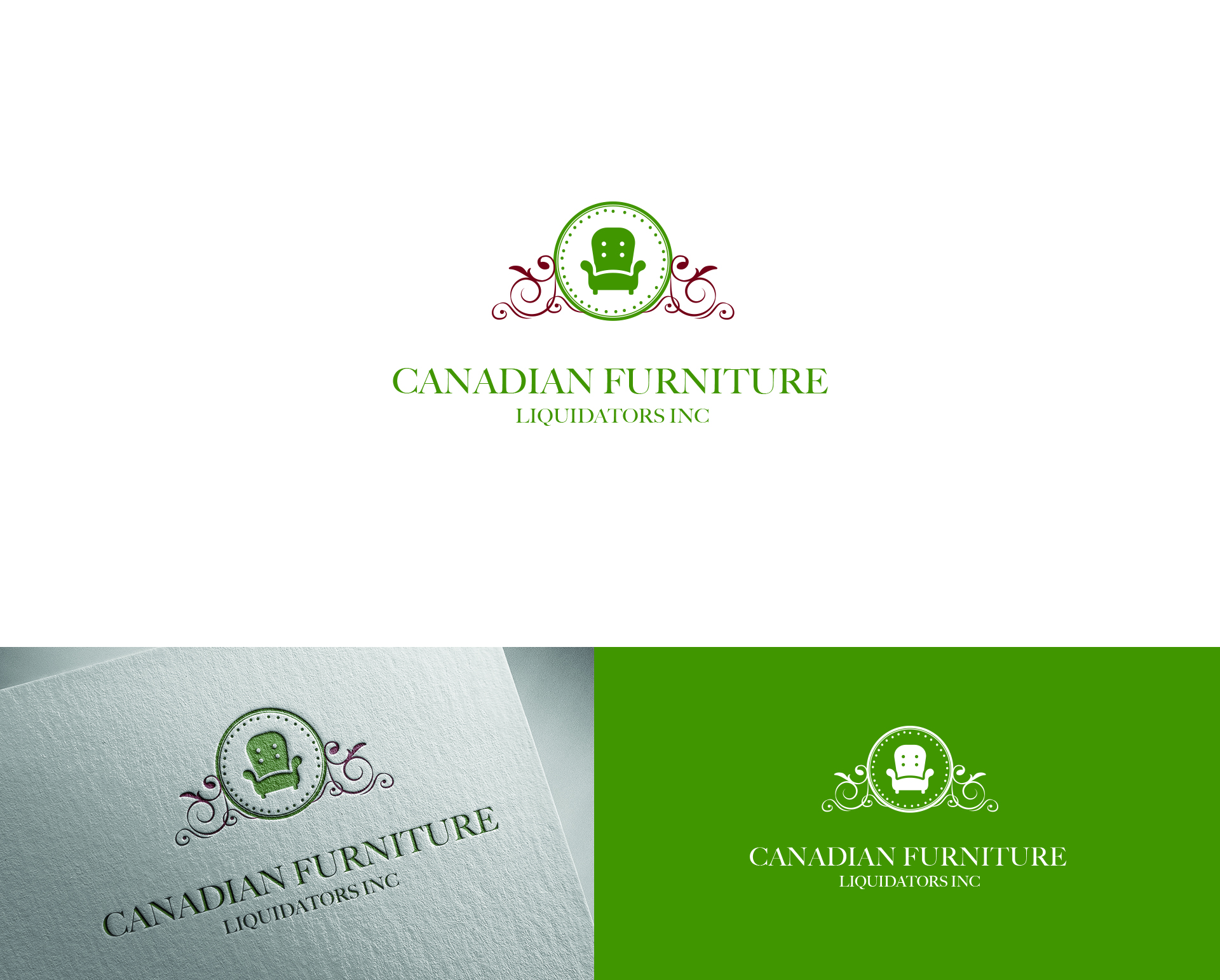 Design de Logo par Alex Petersen pour PanNA Ecomerce and Logistics Ltd  | Design #22832562