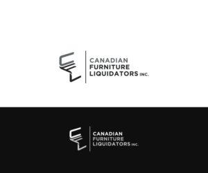 Logo Design by Mario for PanNA Ecomerce and Logistics Ltd  | Design: #22831430