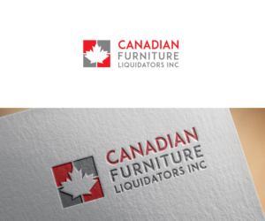 Logo Design by bijuak for PanNA Ecomerce and Logistics Ltd  | Design: #22830815