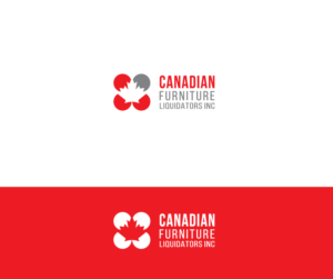 Logo Design by bijuak for PanNA Ecomerce and Logistics Ltd  | Design: #22830995