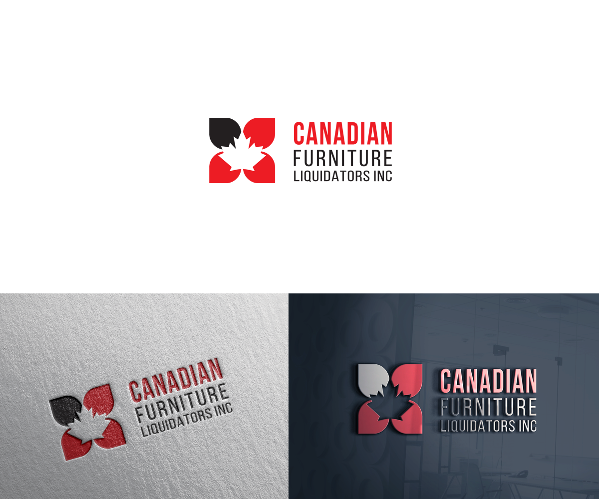 Logo Design by bijuak for PanNA Ecomerce and Logistics Ltd  | Design #22831000