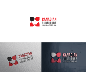 Logo Design by bijuak for PanNA Ecomerce and Logistics Ltd  | Design: #22831000