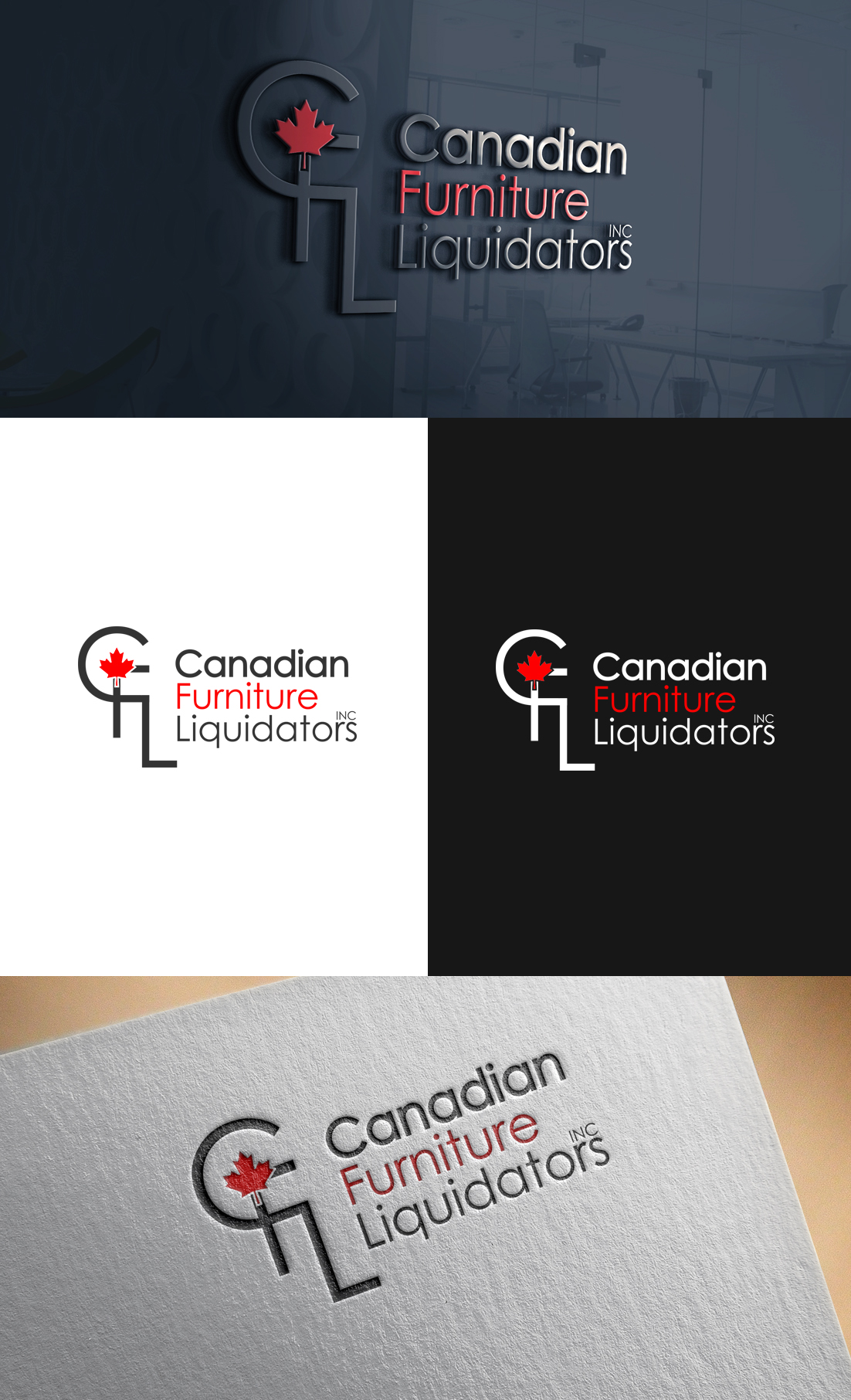 Logo Design by GLDesigns for PanNA Ecomerce and Logistics Ltd  | Design #22835056