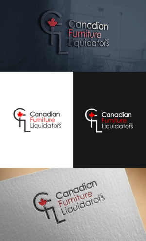 Logo Design by GLDesigns for PanNA Ecomerce and Logistics Ltd  | Design #22835056