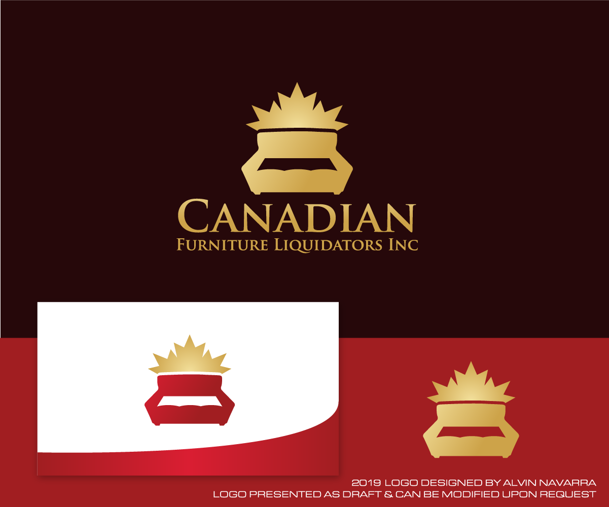 Logo Design by alvinnavarra for PanNA Ecomerce and Logistics Ltd  | Design #22831865