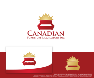 Logo Design by alvinnavarra for PanNA Ecomerce and Logistics Ltd  | Design: #22831868