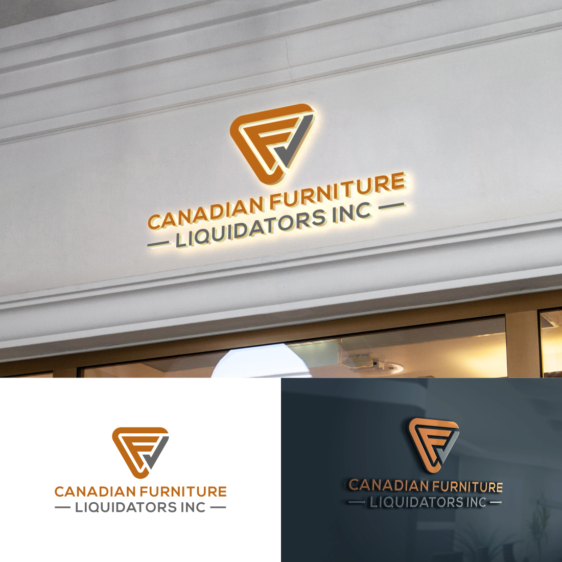 Logo Design by aqilazhifara for PanNA Ecomerce and Logistics Ltd  | Design #22832404