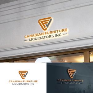 Logo Design by aqilazhifara for PanNA Ecomerce and Logistics Ltd  | Design: #22832404